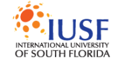 International University of South Florida